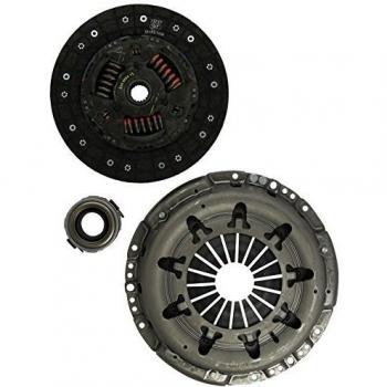 LuK 626 3015 60 RepSet Kit de Embrague