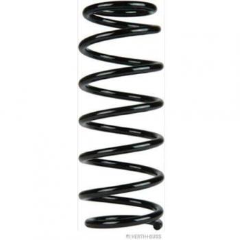 Herth+Buss Jakoparts J4410907 Coil spring
