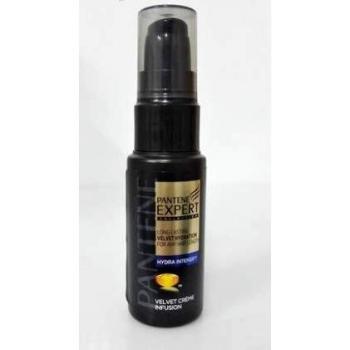 3 x PANTENE EXPERT HYDRA INTENSIFY SPRAY CAPILAR 30 ml