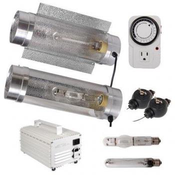 Magneti Marelli CE36E Condensador