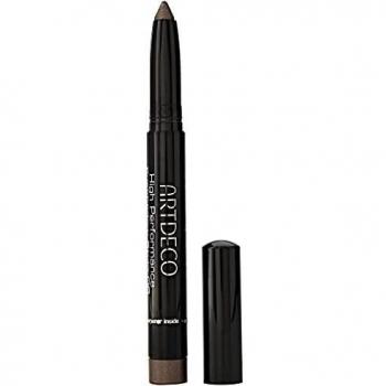 Artdeco High Performance Eyeshadow Stylo 08 Benefit Silver Grey 1.4g