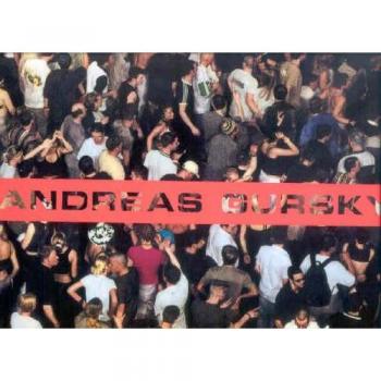 Andreas gursky