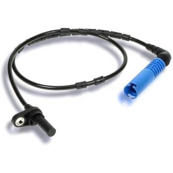 Bremi 50336 Cilindro de velocidad Sensor