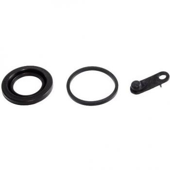 Kit de Reparación de Pinza de Freno A.B.S. 43027 para MERCEDES-BENZ, BMW y OPEL