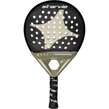 Soft 24 - Padel World
