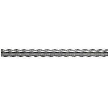 INDEX Fixing Systems RV-A2 - Varilla roscada