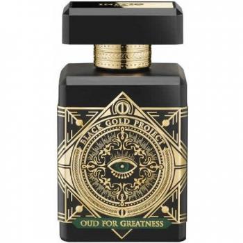 Initio Oud For Greatness Neo Eau De Parfum Spray 90ml