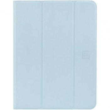 Tucano Up Plus Funda Protectora Sky Blue para iPad Air 10.9 y iPad Pro 11 (2020-2022)