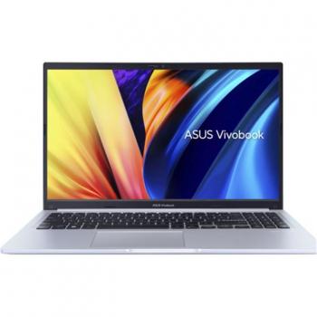 Portátil Asus Vivobook M1502YA-NJ147W AMD Ryzen 7 7730U 16GB RAM 512GB SSD