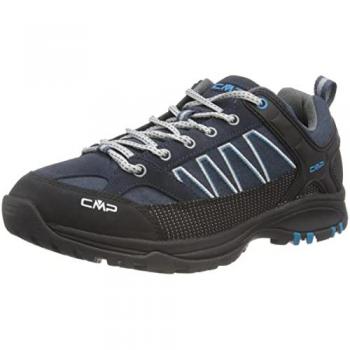 CMP Sun Hiking Shoes 3Q11157