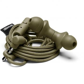 UrbanEars Kransen Moss - Auriculares Urbanears Krasen Moss