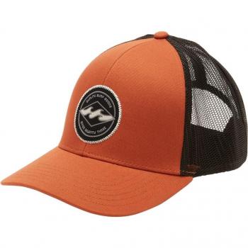 Billabong Gorra Walled Billabong