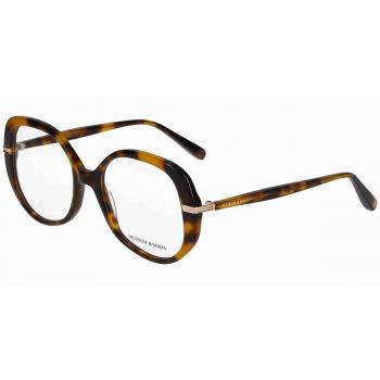 Scotch & Soda 3032 104 Gafas Recetadas para Mujer Tortoiseshell Careyshell
