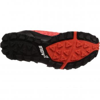 Inov8 Trail Talon 235 Zapatilla De Correr para Tierra - AW18-47