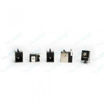Conector DC-J03ws 1.65mm