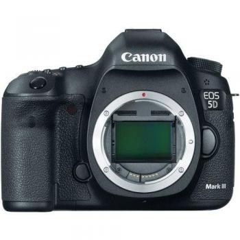 Canon 5260B021AA - Cámara réflex digital de 22.3 Mp