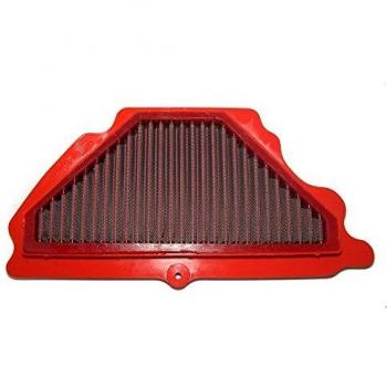 BMC - 82298 : Filtro de aire BMC KAWASAKI FM481/04