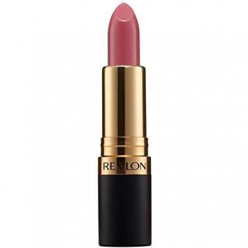 Revlon Super Lustrous Pintalabios Mate