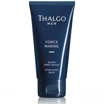 Thalgo Men Force Marine Alcohol-Free After Shave Balm 75ml