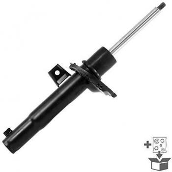 Monroe 742116SP Amortiguadores para Automóviles