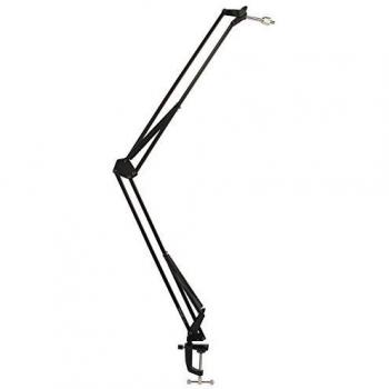 Tascam TM-AM2 - Soporte para micrófono