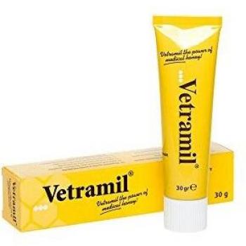 FATRO Vetramil Healing Ointment – 30 g