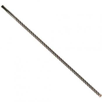 BOSCH 2608833803 - Broca SDS-PLUS-5X: 10 x400 x460