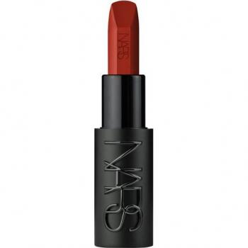 NARS Explicit Satin Lipstick - Shade Take It Off 3.8 g