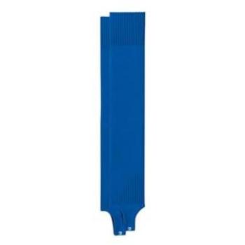 Erima Unisex Blue Leg Sleeve for Kids