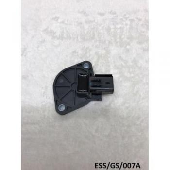 NTY Sensor de posición del árbol de levas Voyager/Grand Voyager GS & RG 2.4L 1996 – 2007