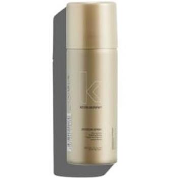 Laca Fuerte Kevin Murphy Session Spray 100 ml - Control de Estilo