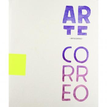 Arte Correo