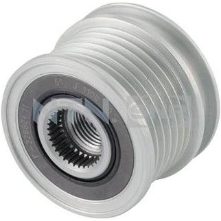 Imagen Principal