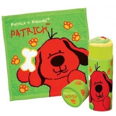 Imagen Principal