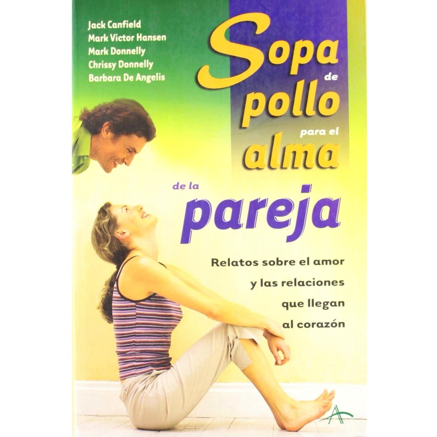 Imagen Principal