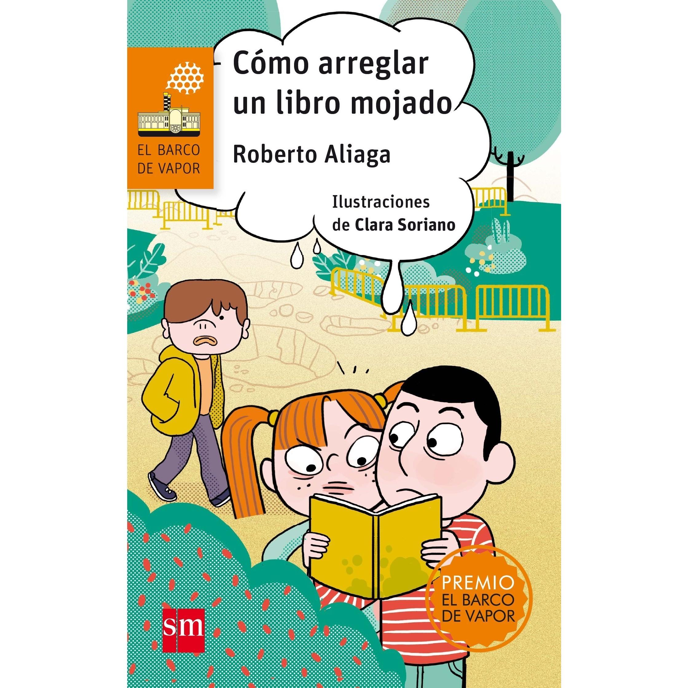 Imagen Principal