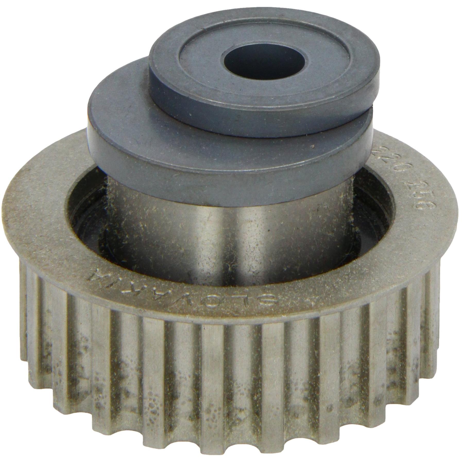 Imagen Principal