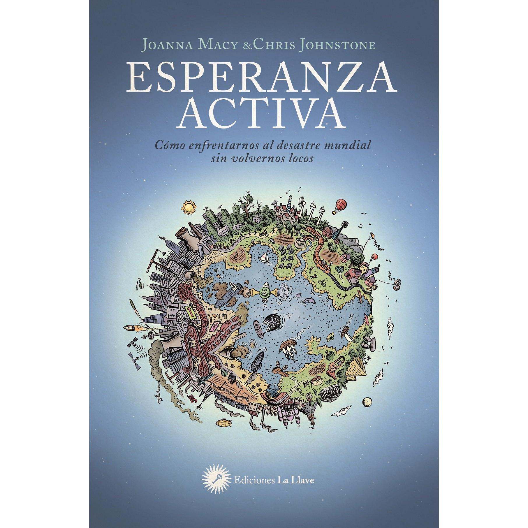 Imagen Principal