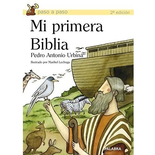 Imagen Principal