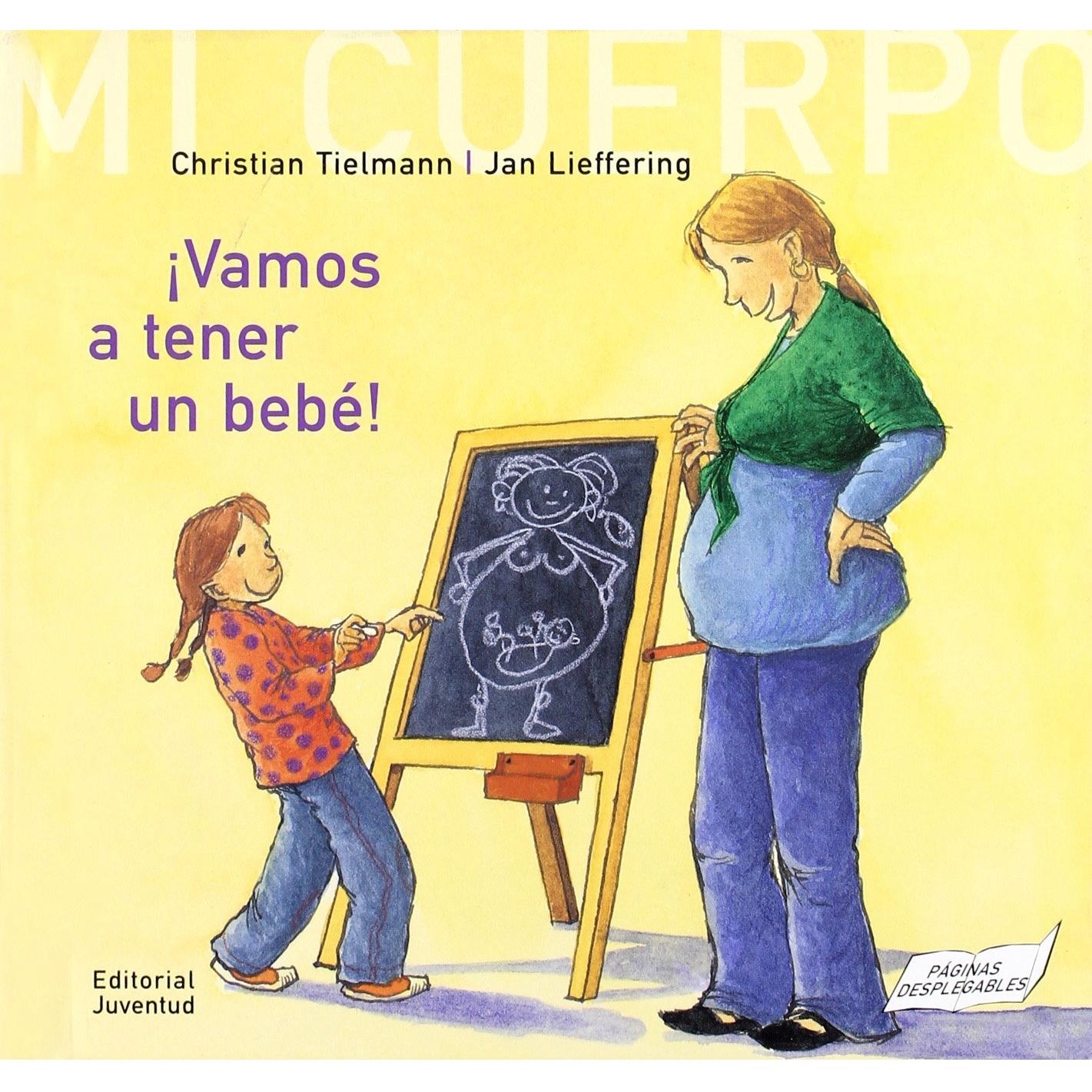 Imagen Principal