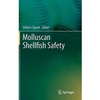 Molluscan Shellfish Safety