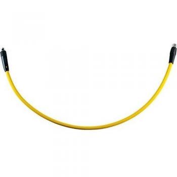 SEAC Flexible descompresor Octopus 100 cm