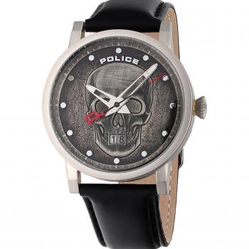 Reloj Police Collin PL.15404JS/57 para Hombre
