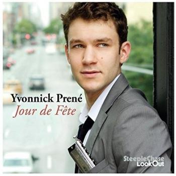 Jour De Fête