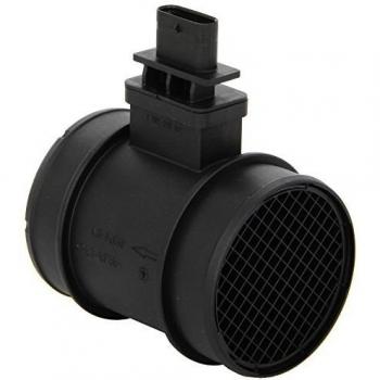 Bosch 0281002832 - Air mass meter