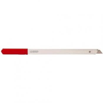 Rascador de Falz KS Tools 19mm 140.2288