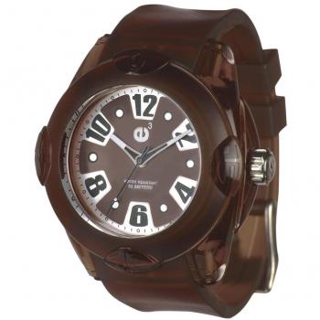 Reloj Mujer Tendence 02013050 (Ø 52 mm)