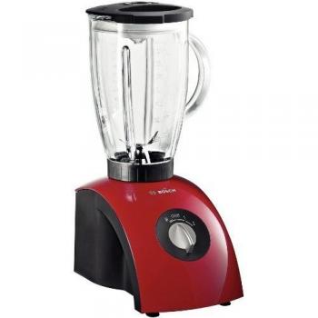 Bosch batidora de vaso mmb11r2