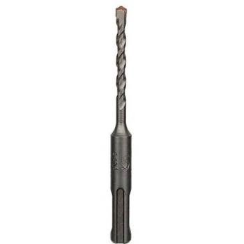 Bosch 2608831002 - Broca SDS-Plus Bosch 5 mm