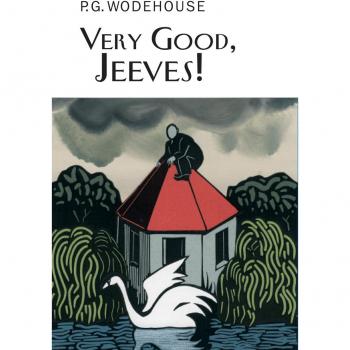 Muy Bien, Jeeves! (Biblioteca Everyman de P.G. Wodehouse)